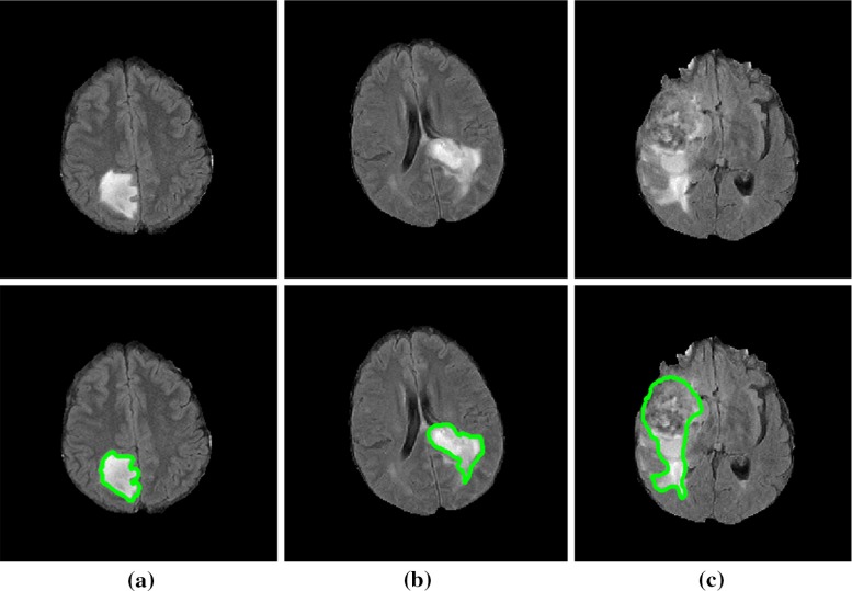 Fig. 7