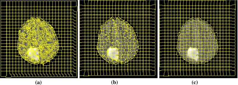 Fig. 8