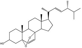 graphic file with name oncotarget-08-13770-i001.jpg