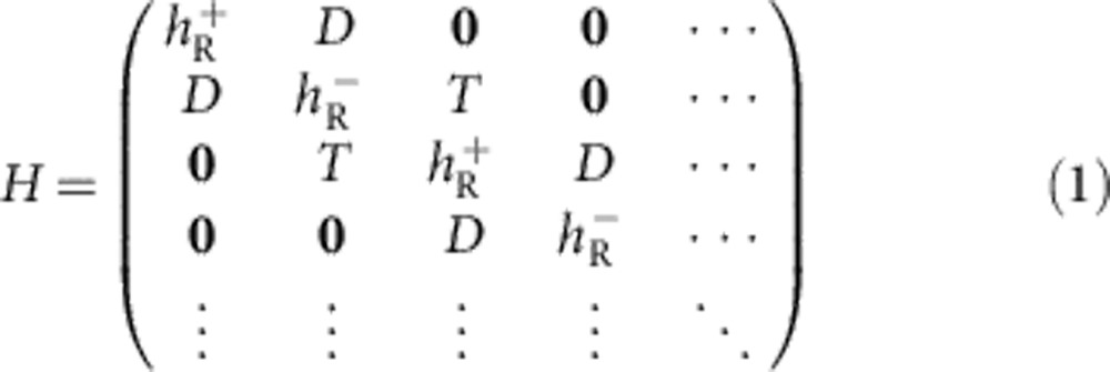 graphic file with name ncomms2972-m6.jpg