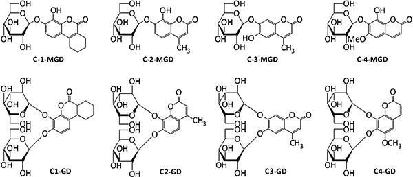 Fig. 2