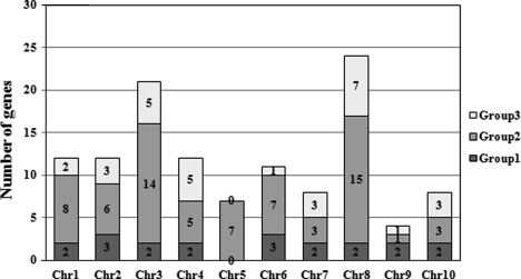 Figure 2.