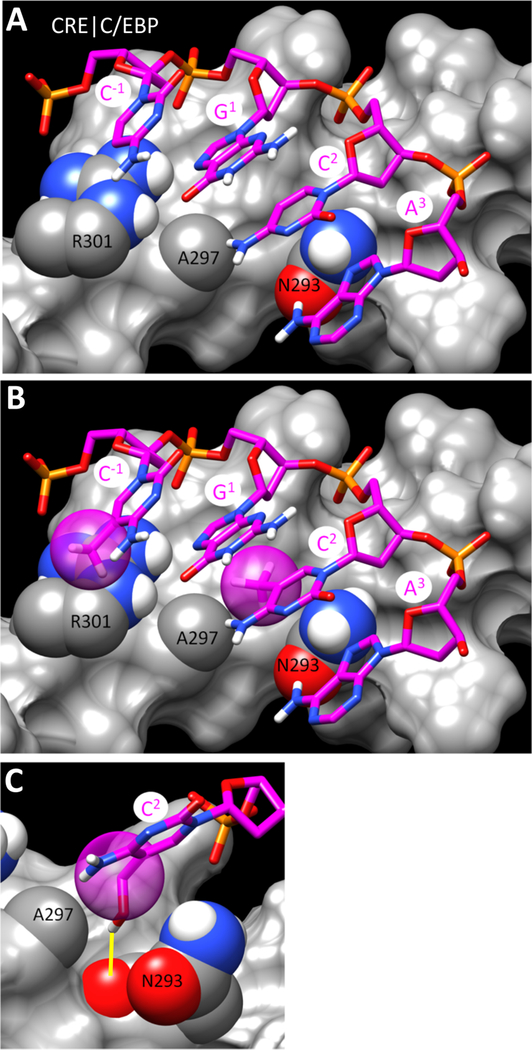 Figure 4.