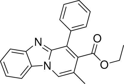 graphic file with name e-67-o2846-scheme1.jpg