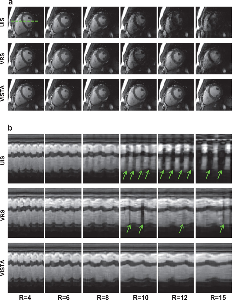 FIG. 8