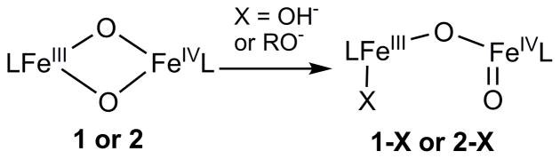 Scheme 2