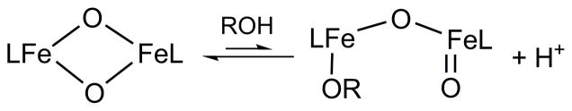 Scheme 3