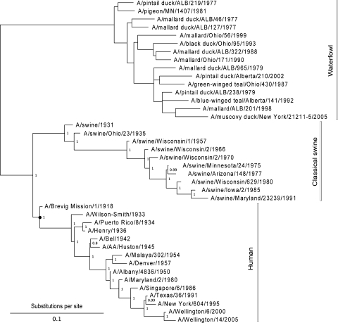 Fig. 3