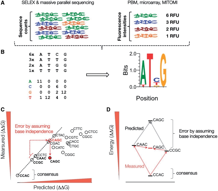 Figure 4: