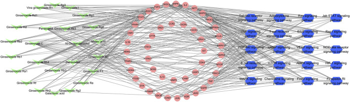 FIGURE 6