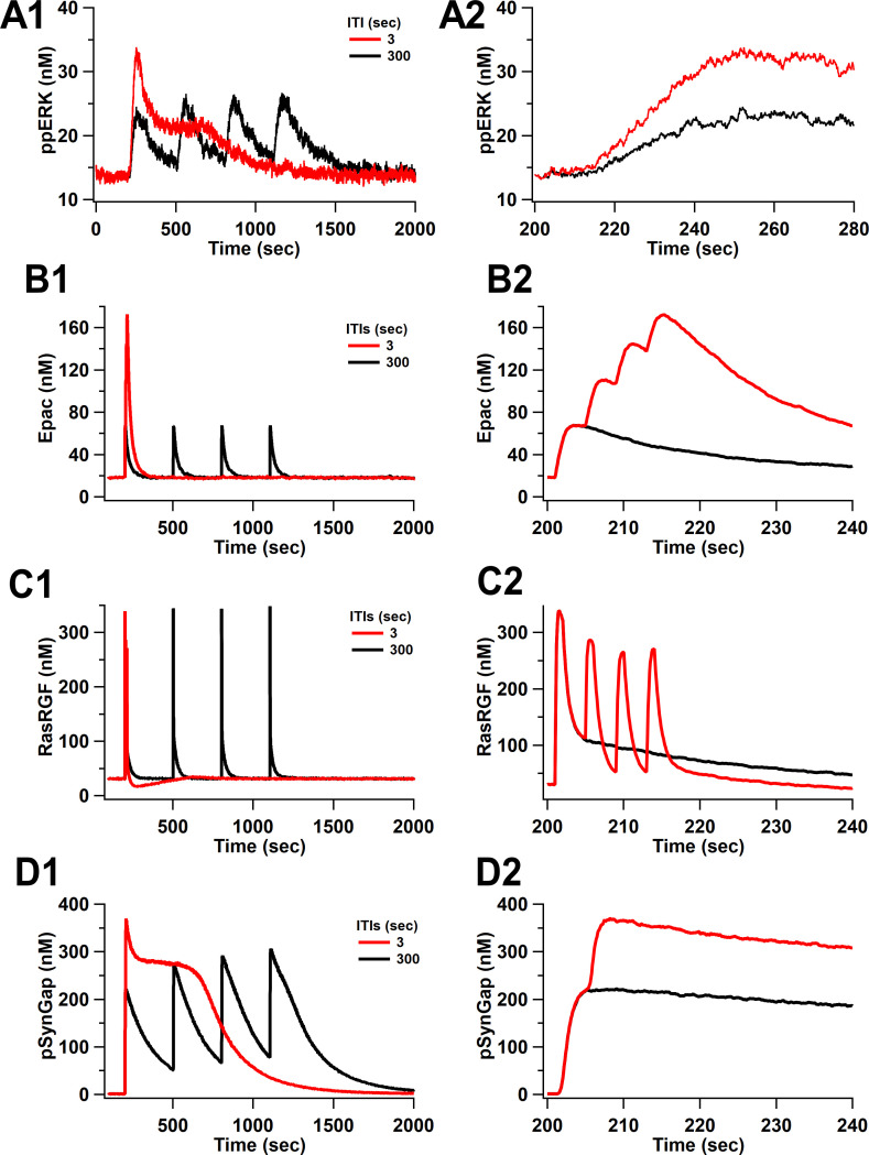 Figure 8—figure supplement 3.