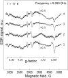 Fig. 11