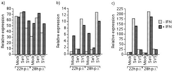 FIG. 7