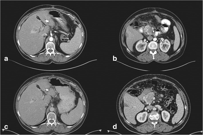 Fig. 5