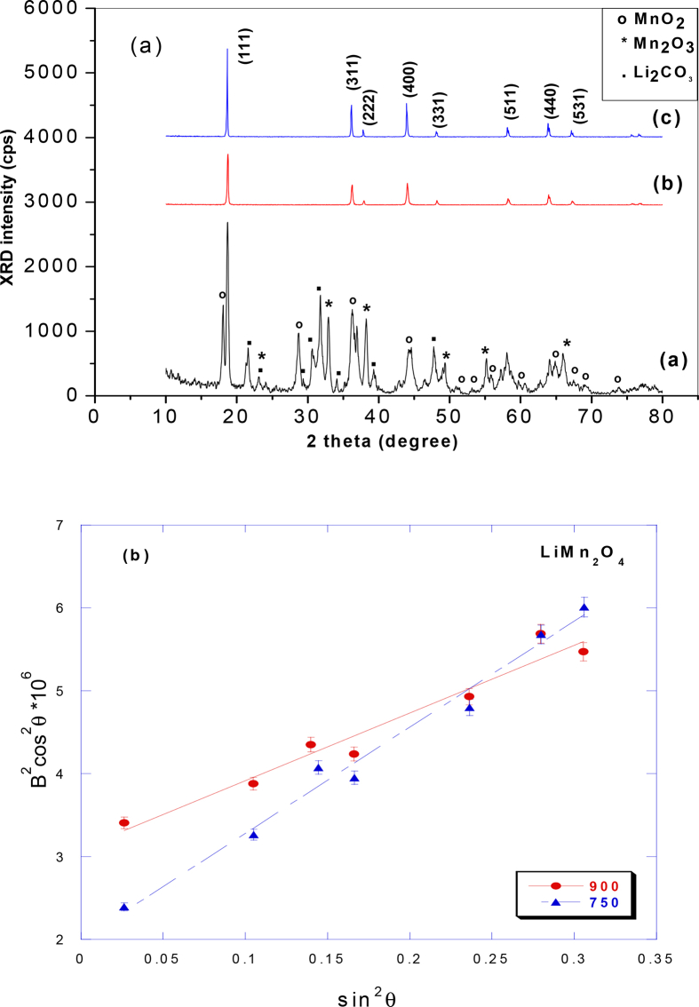 Fig. 3