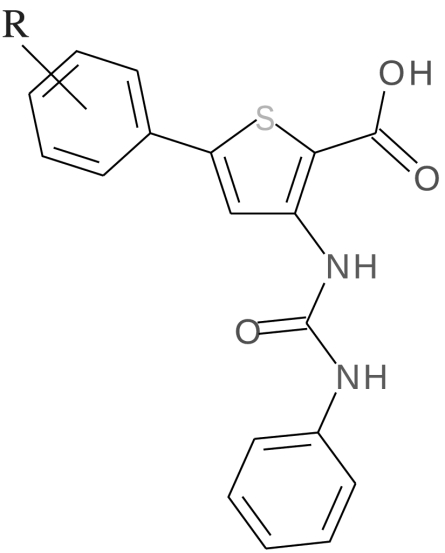 graphic file with name pnas.0914611107figX1.jpg