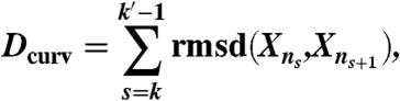 graphic file with name pnas.0914611107eq10.jpg