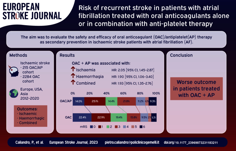 Graphical abstract