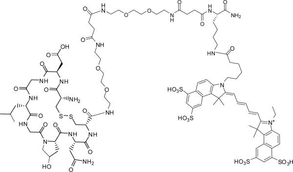 Figure 1b