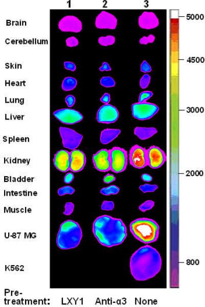 Figure 4a