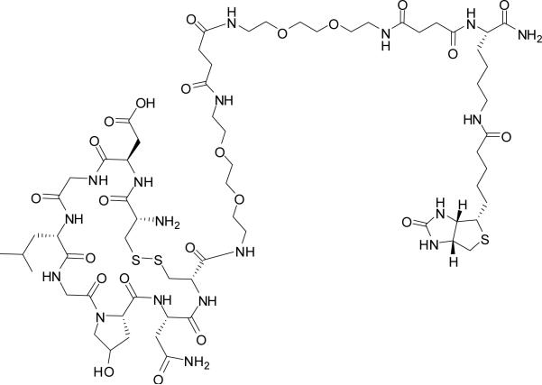 Figure 1a