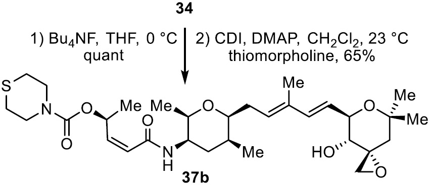 graphic file with name nihms-1638155-f0009.jpg