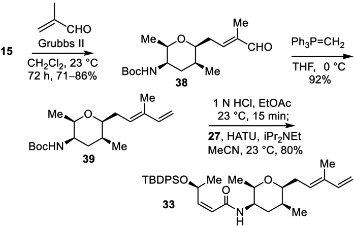 Scheme 5