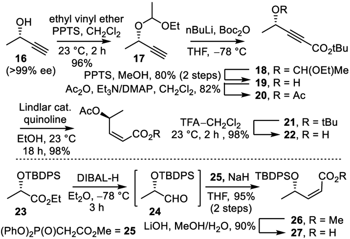 Scheme 3