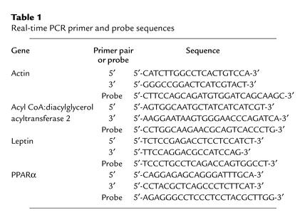 graphic file with name JCI0214672.t1.jpg