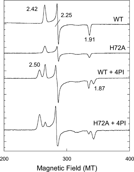 FIG. 7.