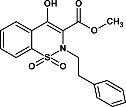 graphic file with name e-67-o3445-scheme1.jpg
