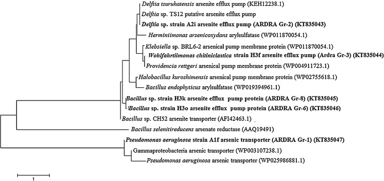 Fig. 4