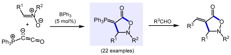 Scheme 15