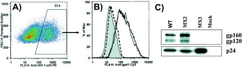 FIG. 6.