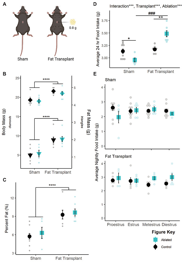 Figure 6: