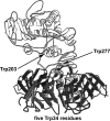 FIGURE 6.