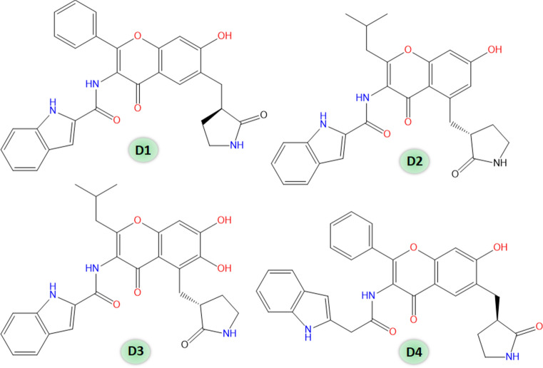 Fig. 6