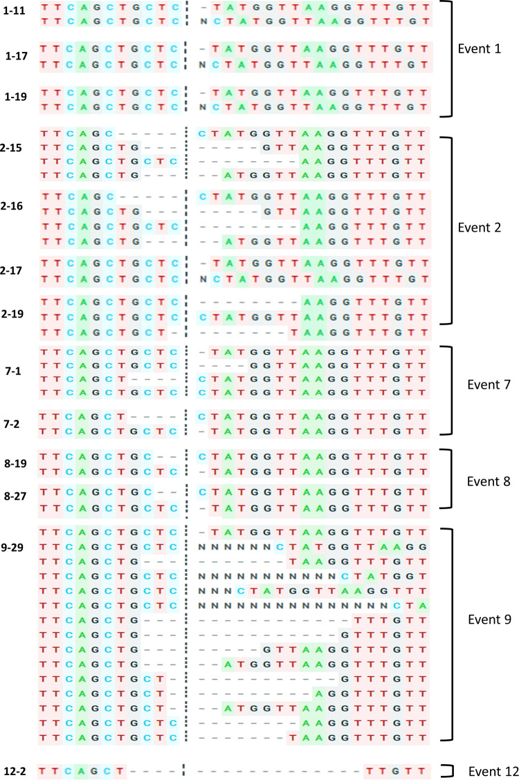 Fig 3