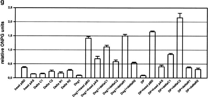 graphic file with name JCB9908088.f7g.jpg