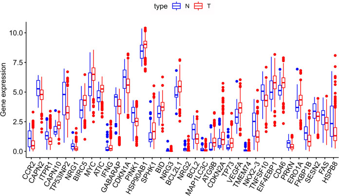 Figure 2.