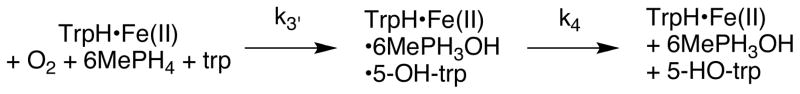 Scheme 6