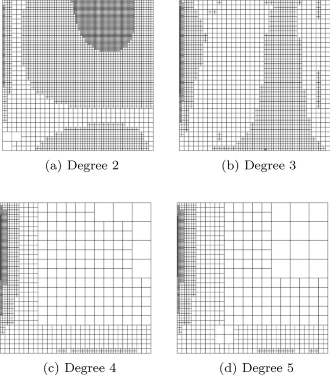 Fig. 26