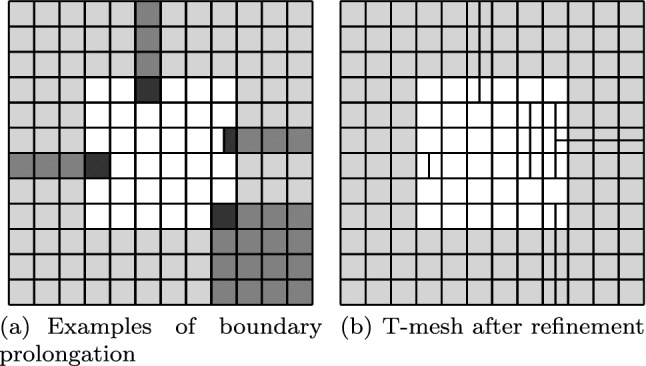 Fig. 23