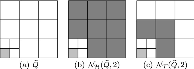 Fig. 14