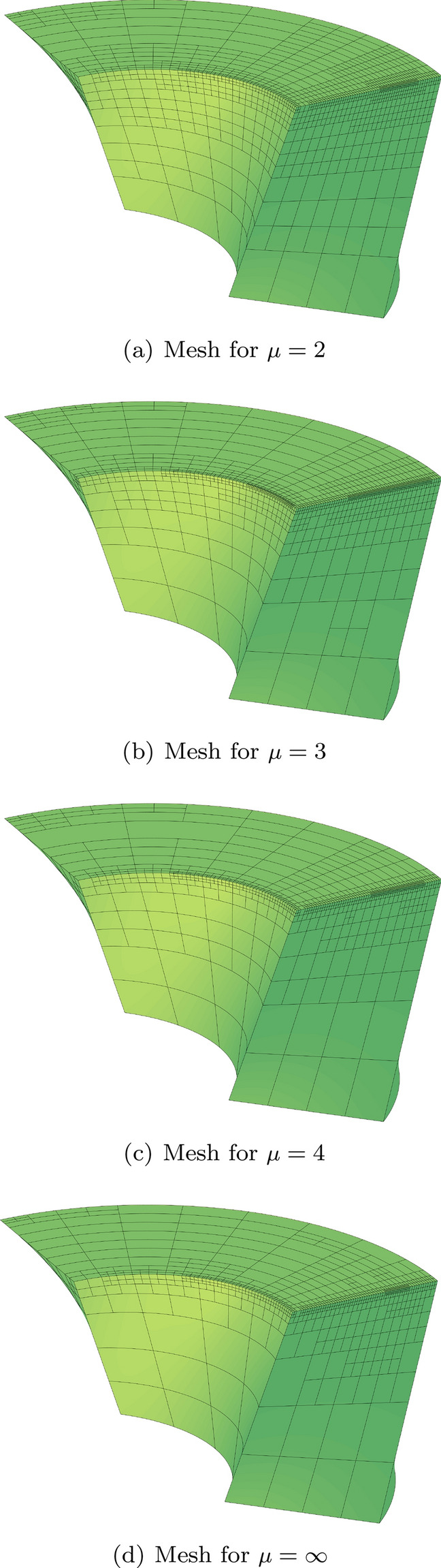 Fig. 38