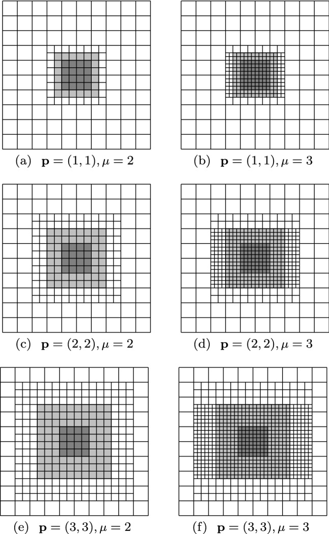 Fig. 12