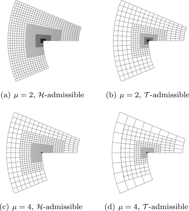 Fig. 33