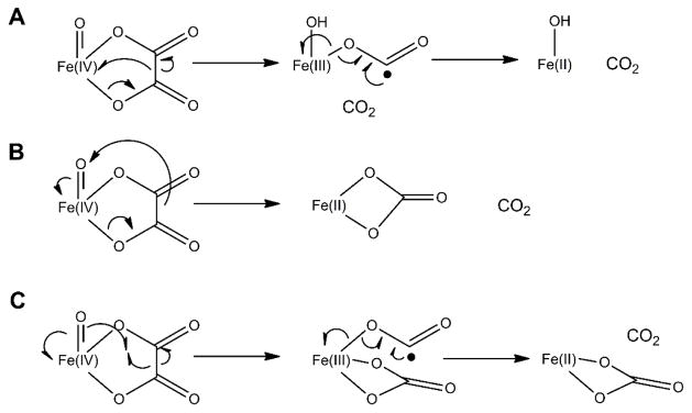 Scheme 2