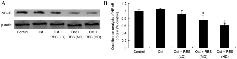 Figure 9.