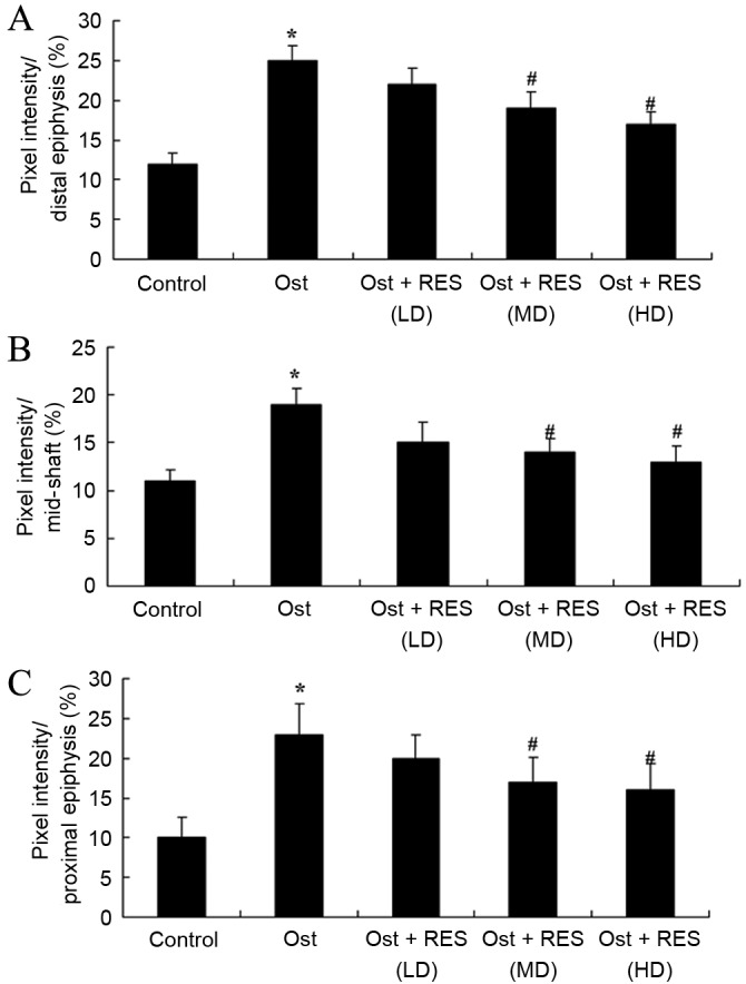 Figure 6.